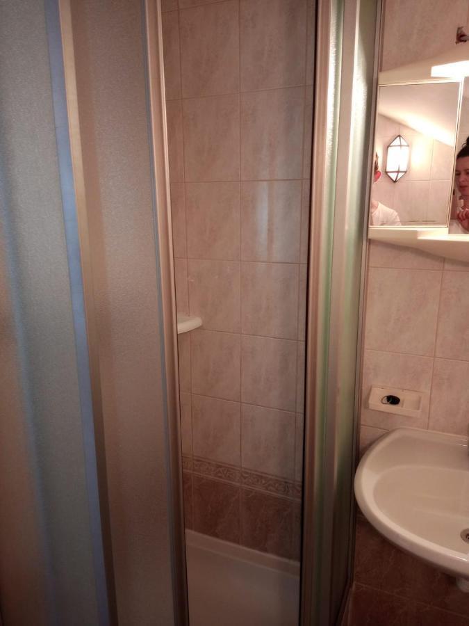 Ivana Apartment