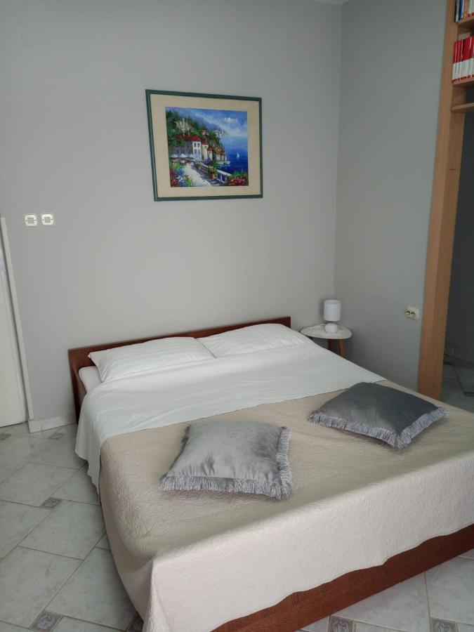 Apartment Ivana Novalja