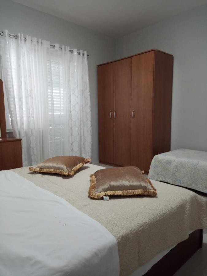 Ivana Apartment